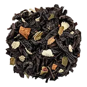 Black Currant Tea