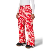686 Geode Thermagraph® Pants Womens