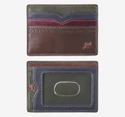 175th Anniversary Colorblocked Weekender Case