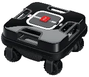 Next Tech Line The Crosser / Quad Elite 4WD