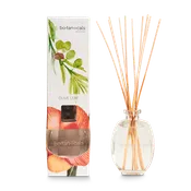 Reed Diffuser - Olive Leaf