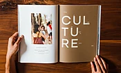 Booklets