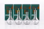 Bigger Bitters Bottles (3oz/90ml)