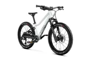 WOOM OFF/ OFF AIR 4  20" Pedal Bike