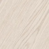 ARMONICO