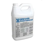 Brewer | Stain Remover 1 Gal | FRU1