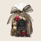 Aromatique, The Smell of Espresso - Standard Fragrance Bag, 7 oz.