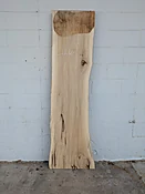 Cottonwood  C126