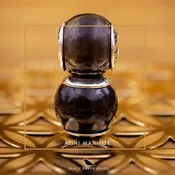 Agni Magnitite