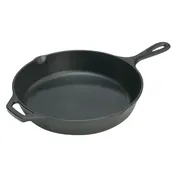 Lodge Logic 12” Skillet
