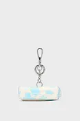 Lipstick Holder Charm