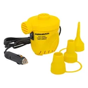 12 Volt Pool Float Air Pump