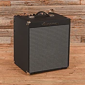 Ampeg Rocket Bass RB-110 50-Watt 1x10" Bass Combo Amp