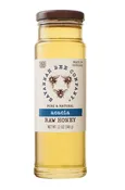 Acacia Honey