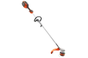 Weed Eater® 320iL (battery and charger included)