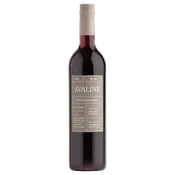 Avaline - Red Blend (25.4 Oz)