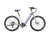 Breeze eBike | Velotric