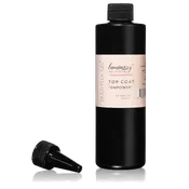 Luminary - Empower No Wipe Top Coat