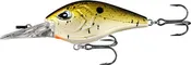 13 FISHING CRANKBAITS