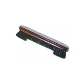 9″ Wooden Brushes