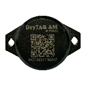 DryTAG AM (Pack of 20)