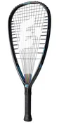 E-Force FighterX 160 Racquet