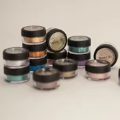 Brow Cakes