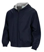 AH Bomber_Jacket