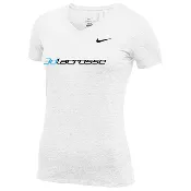 3d Nike Dry Legend Veneer Tee