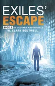 Exiles’ Escape