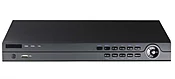 16CH 5MP OEM TVI DVR (No HDD)