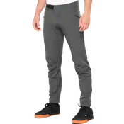 Airmatic Pants
