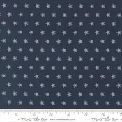 108" AMERICAN GATHERINGS III NAVY