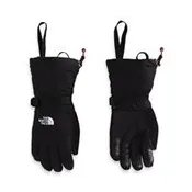 The North Face Montana Ski Glove - Women's