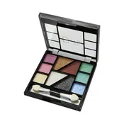 10 Perfect Ten Colors