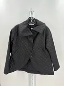Vitamin Size XS Jackets OUTDOOR (Pre-owned)