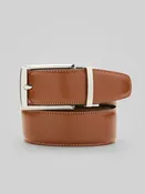 Amigo Reversible Belt