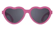 Babiators Heart Sunglasses
