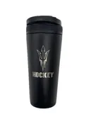 ASU Hockey 26oz Ice Shaker Bottle
