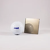 ACRYLIC MIRROR