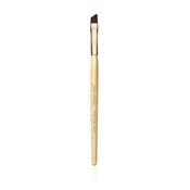 Angle Liner/Brow Brush