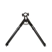 UNIVERSAL BARREL CLAMP BIPOD
