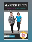FitNice Master Pattern Pattern — FitNice