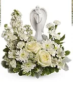 ANGEL ARRANGEMENT