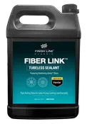 FiberLink Tubeless Tire Sealant