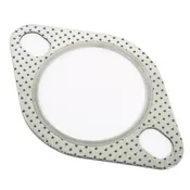 Blox Racing 2.5″ 2 Bolt Exhaust Gasket