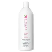 Biolage Color Last Shampoo