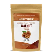 Organic Walnut Protein