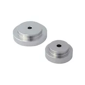 Bushings - Duet Salt & Peppermills