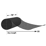 15-ft. Wide Netting Sections